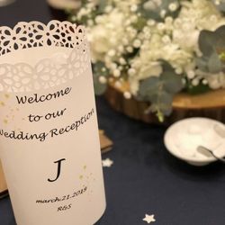 ザ・ベイスイート 桜島テラスの写真5枚目