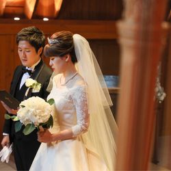 星野リゾート 軽井沢ホテルブレストンコートの写真14枚目