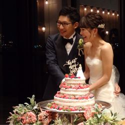 BAYSIDE GEIHINKAN VERANDA minatomiraiの写真17枚目