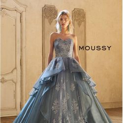 神戸北野ホテルの写真9枚目