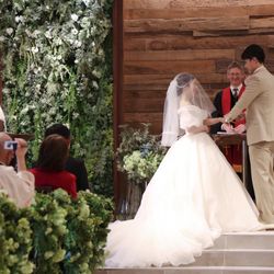 ア・ラ・モード パレ＆ザ・リゾートの写真31枚目