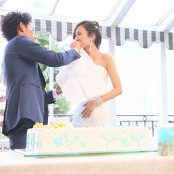 アートグレイス・ポートサイドヴィラの写真5枚目