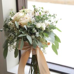 アルカンシエル ベリテ 大阪の写真10枚目