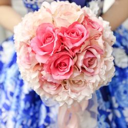 アンジェリオン オ プラザ TOKYOの写真6枚目