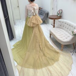 ヴァンドール柴園の写真13枚目