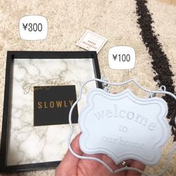 ノートルダム神戸の写真29枚目