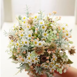 アルカンシエルガーデン名古屋の写真13枚目