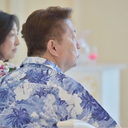 ザ・テラス バイ・ザ・シー カウイチャペルの写真25枚目