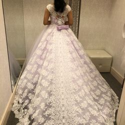 アートグレイス ネクスト アシヤの写真34枚目