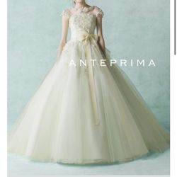 ザ・ベイスイート 桜島テラスの写真12枚目