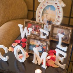 ホテルニューグランドの写真20枚目