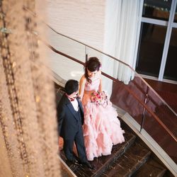 シャングリ・ラ 東京の写真12枚目