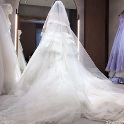 ラピスアジュールの写真27枚目