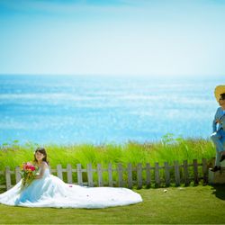 ホテル雅叙園東京の写真6枚目