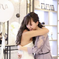 ホテルモントレ ラ・スール大阪の写真5枚目