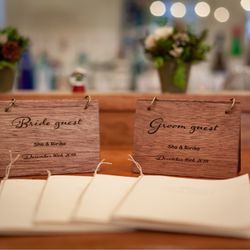 ボンボンボン ラ フェメゾンの写真25枚目