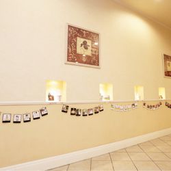 アルカンシエル ベリテ 大阪の写真19枚目