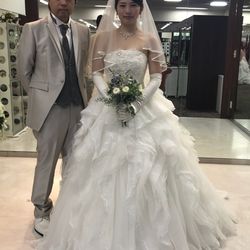 ベルヴィ ザ・グランの写真23枚目