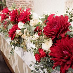 伊勢山ヒルズの写真35枚目