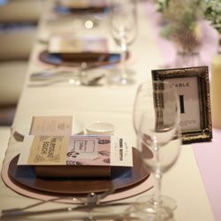 TOASTの写真9枚目