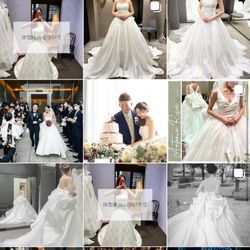 岐阜モノリスの写真15枚目