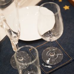 saco.wedding0707さんの披露宴・挙式カバー写真