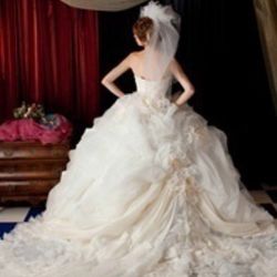 ホテル メルパルク大阪の写真4枚目