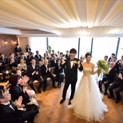 BAYSIDE GEIHINKAN VERANDA minatomiraiの写真3枚目