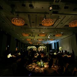 パレスホテル東京の写真15枚目