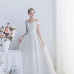 シギラミラージュ ベイサイドチャペルの写真7枚目