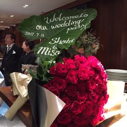 ザ・テラス バイ・ザ・シー カウイチャペルの写真19枚目