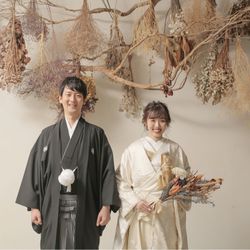 ノートルダム大阪ONEの写真12枚目