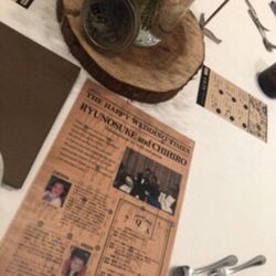 ザ・ピーク プレミアムテラスの写真22枚目