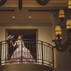 アニヴェルセル みなとみらい横浜の写真29枚目