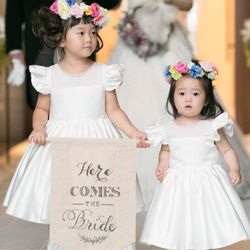 ザ ストリングス 表参道の写真8枚目