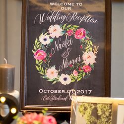 パレスホテル東京の写真1枚目