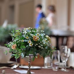 ホテルグランヒルズ静岡の写真34枚目