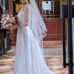 リストランテASOの写真15枚目