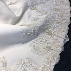 横浜迎賓館の写真10枚目