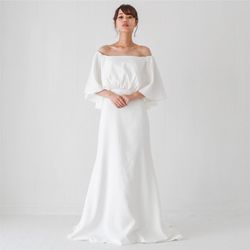 エル・アリーヴォの写真1枚目