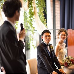 BAYSIDE GEIHINKAN VERANDA minatomiraiの写真1枚目