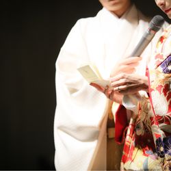 ラソールガーデン名古屋の写真28枚目