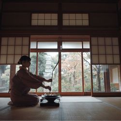 nana_palace_weddingさんの披露宴・挙式カバー写真