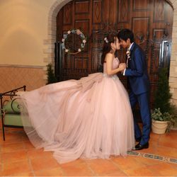 グランアーモの写真5枚目