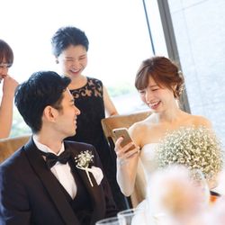 パレスホテル東京の写真34枚目