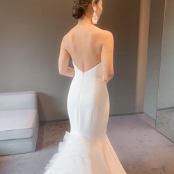 キンプトン新宿東京の写真15枚目