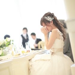 アーヴェリール迎賓館 岡山の写真29枚目