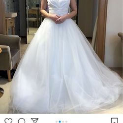 ザ レインボー チャペルの写真21枚目