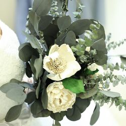 ホテルモントレ ラ・スール大阪の写真25枚目