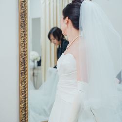 神戸セントモルガン教会の写真7枚目